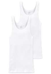 205172-100_front.png