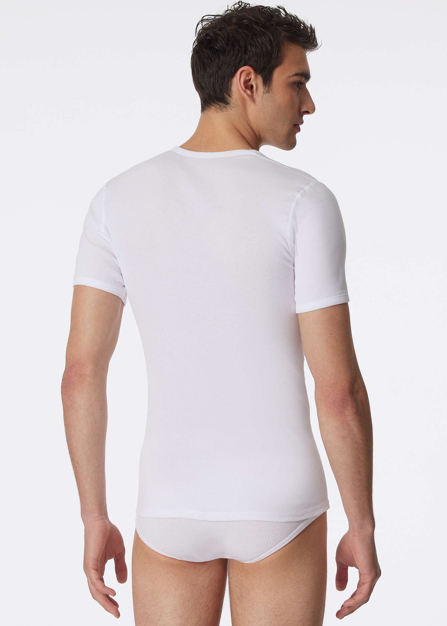 205175-100_back.png