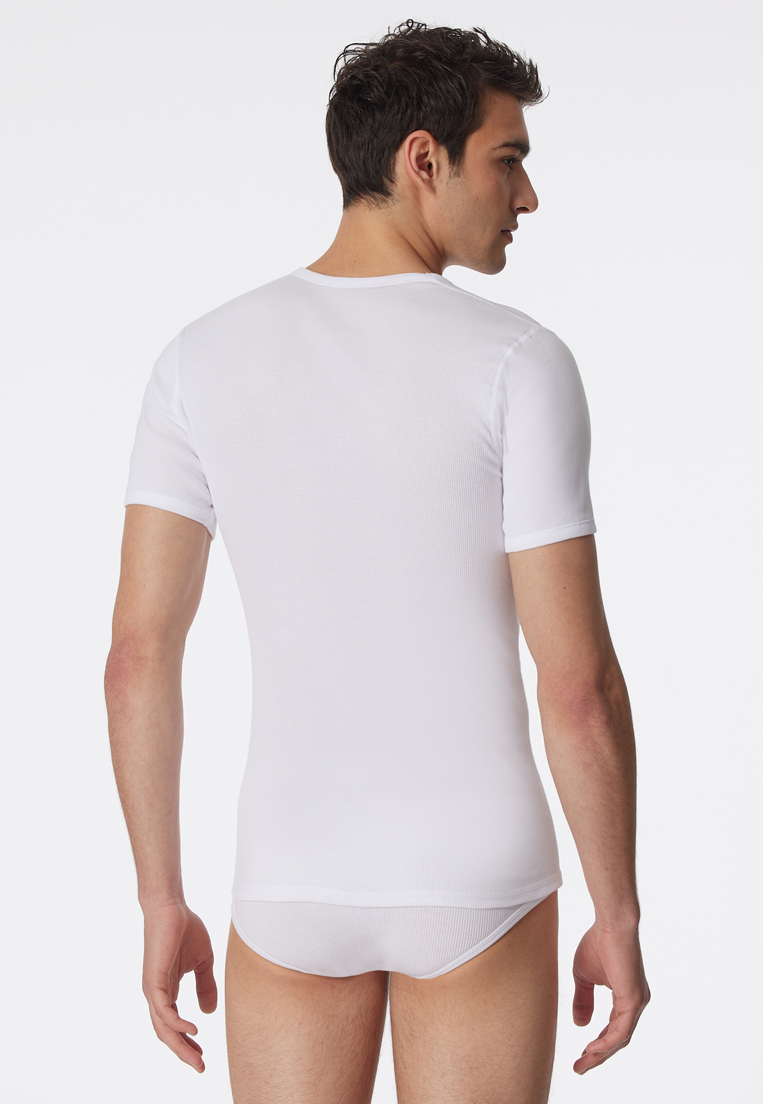 205175-100_back.png