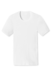 205175-100_detail1.png