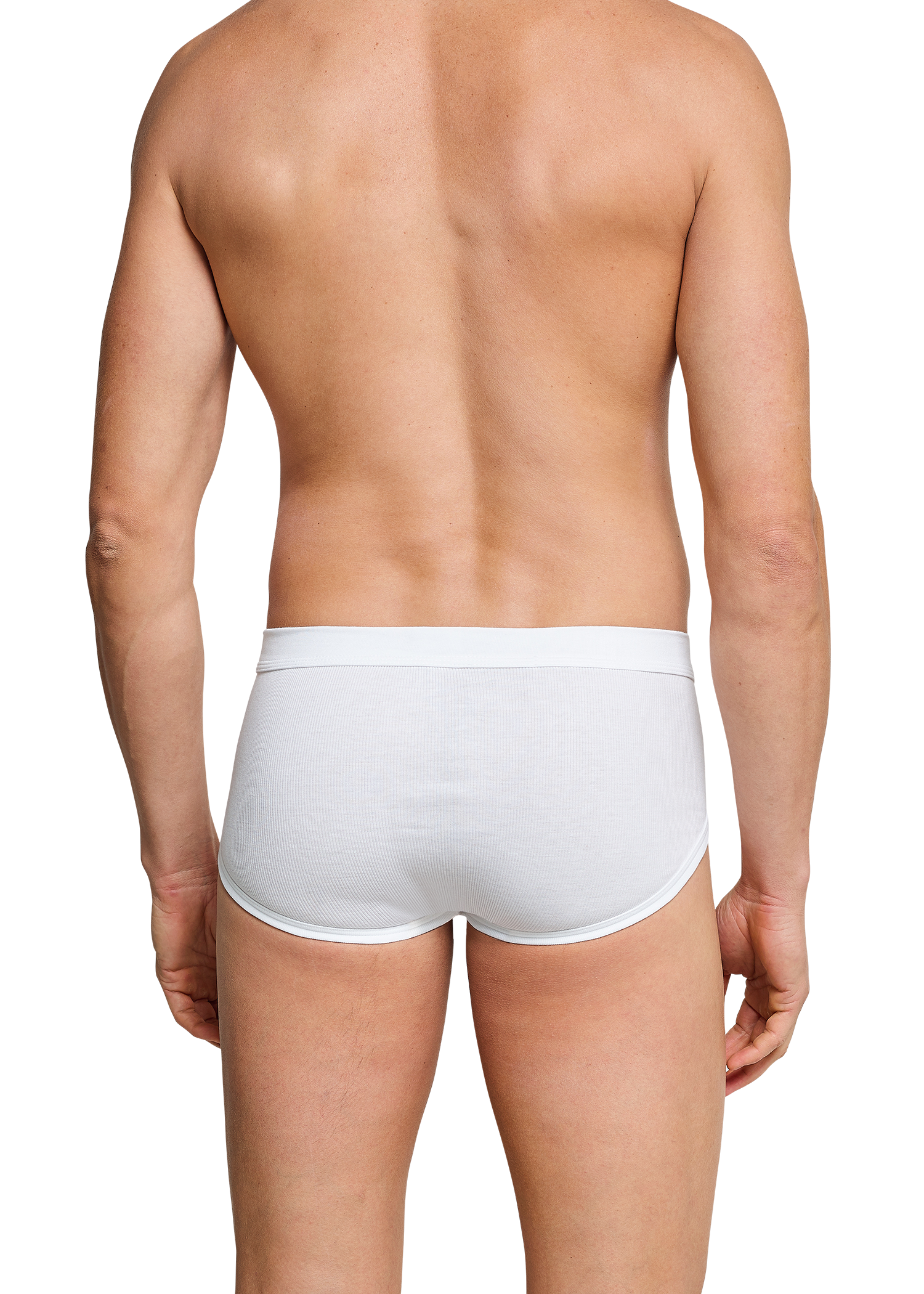205177-100_back.png