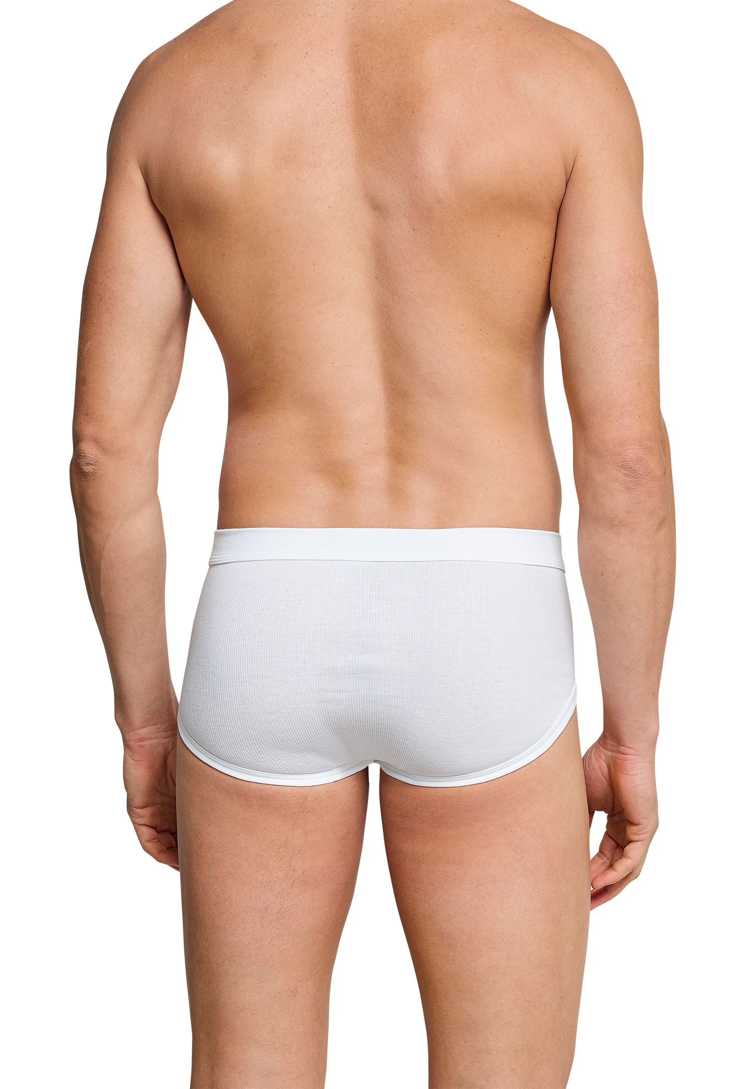 205177-100_back.png