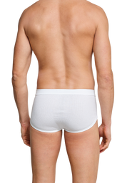 205177-100_back.png