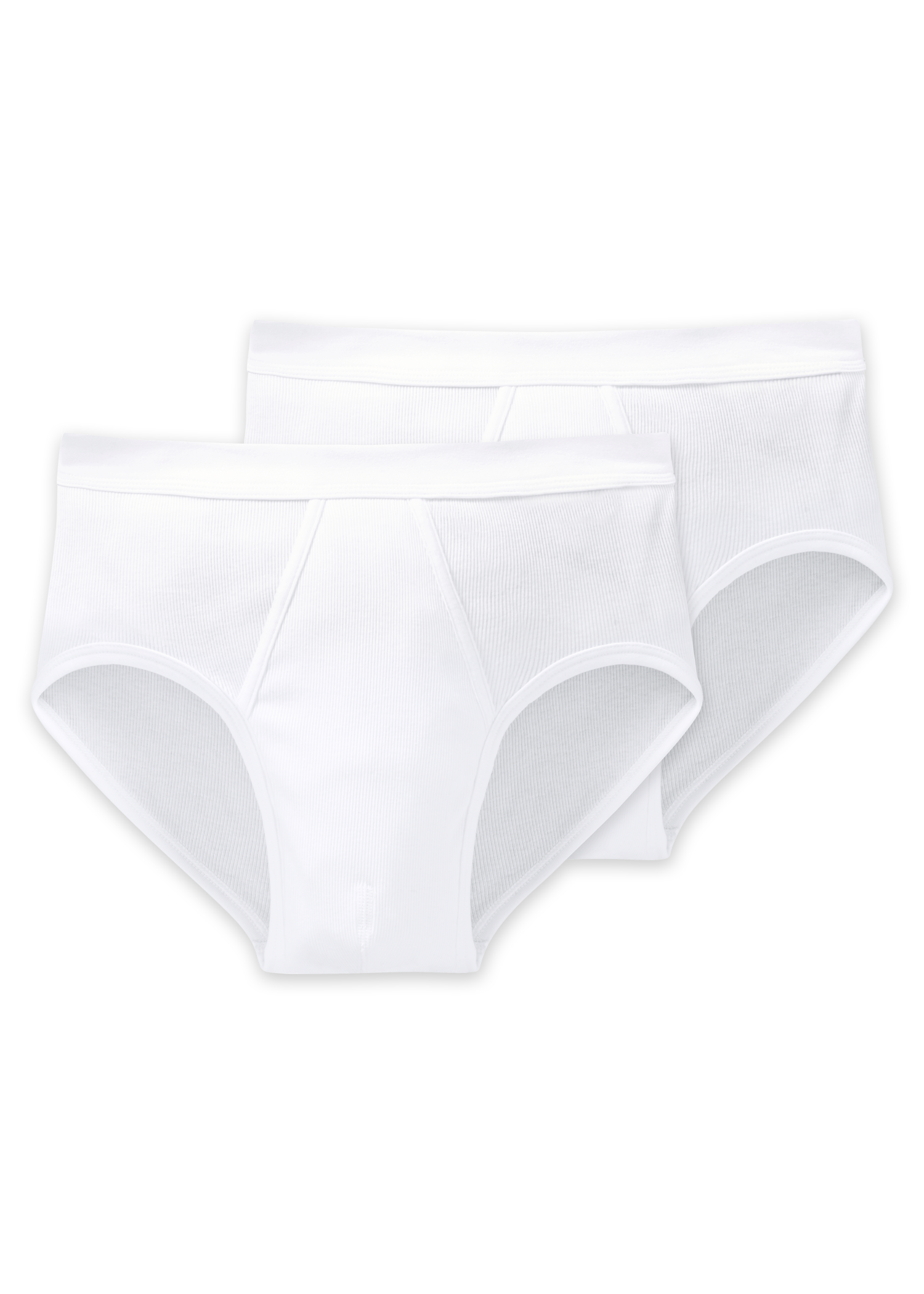 205177-100_front.png