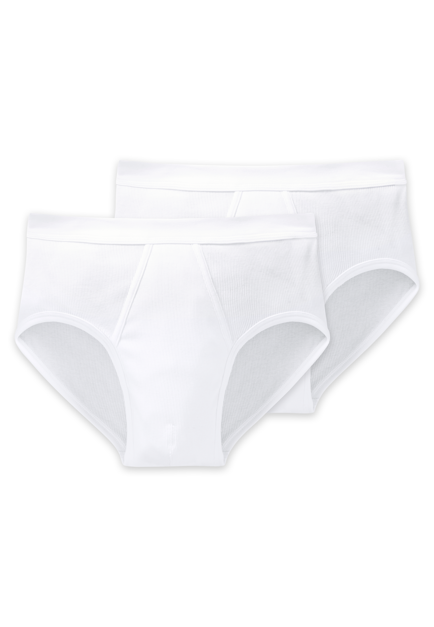 205177-100_front.png