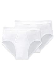 205177-100_front.png