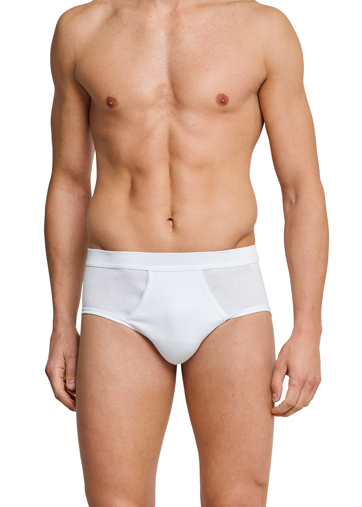 205177-100_front.png