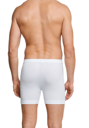 205178-100_back.png