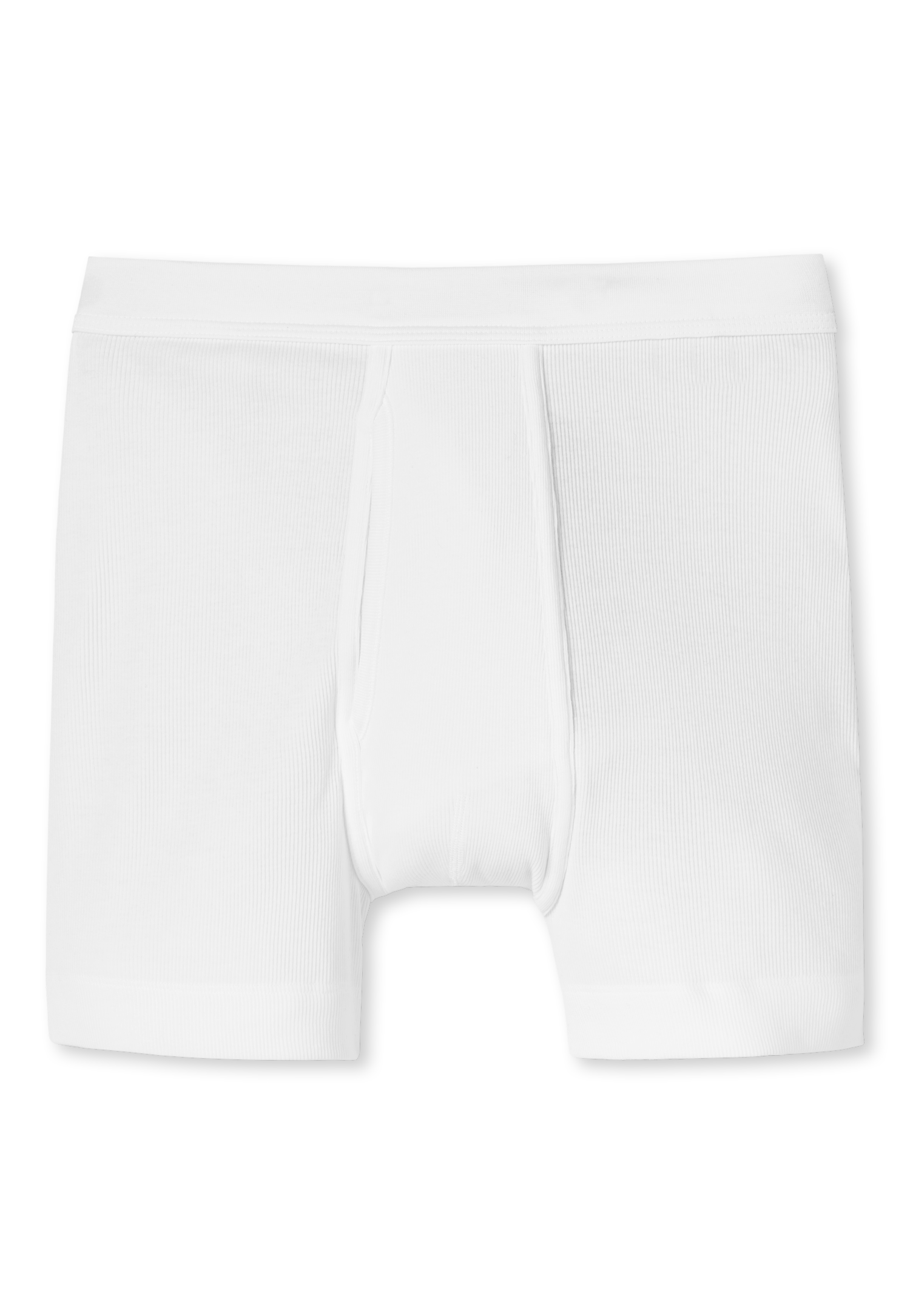 205178-100_detail1.png