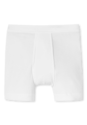 205178-100_detail1.png