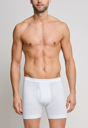 205178-100_front.png