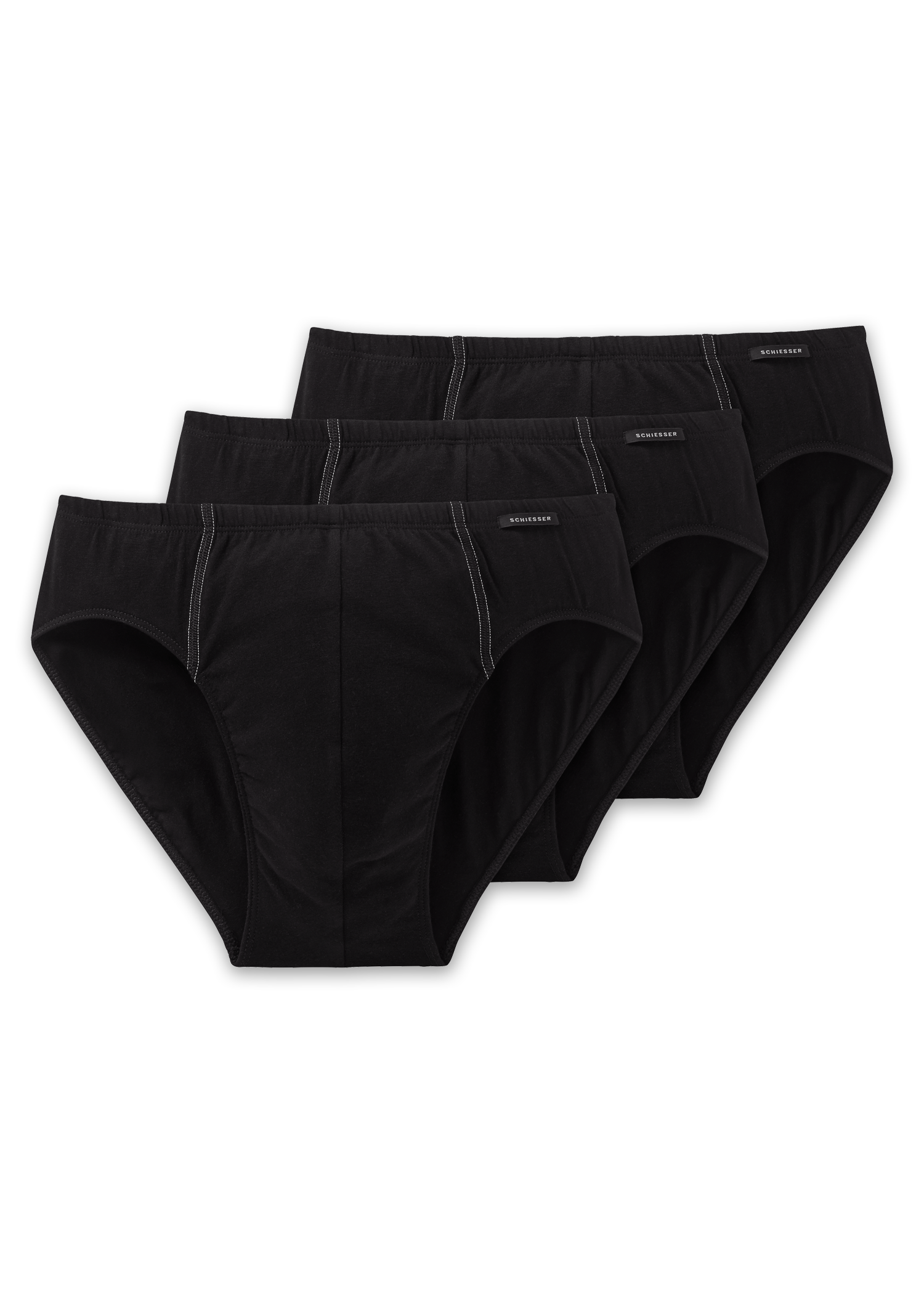205221-000_front.png