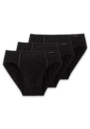 205221-000_front.png