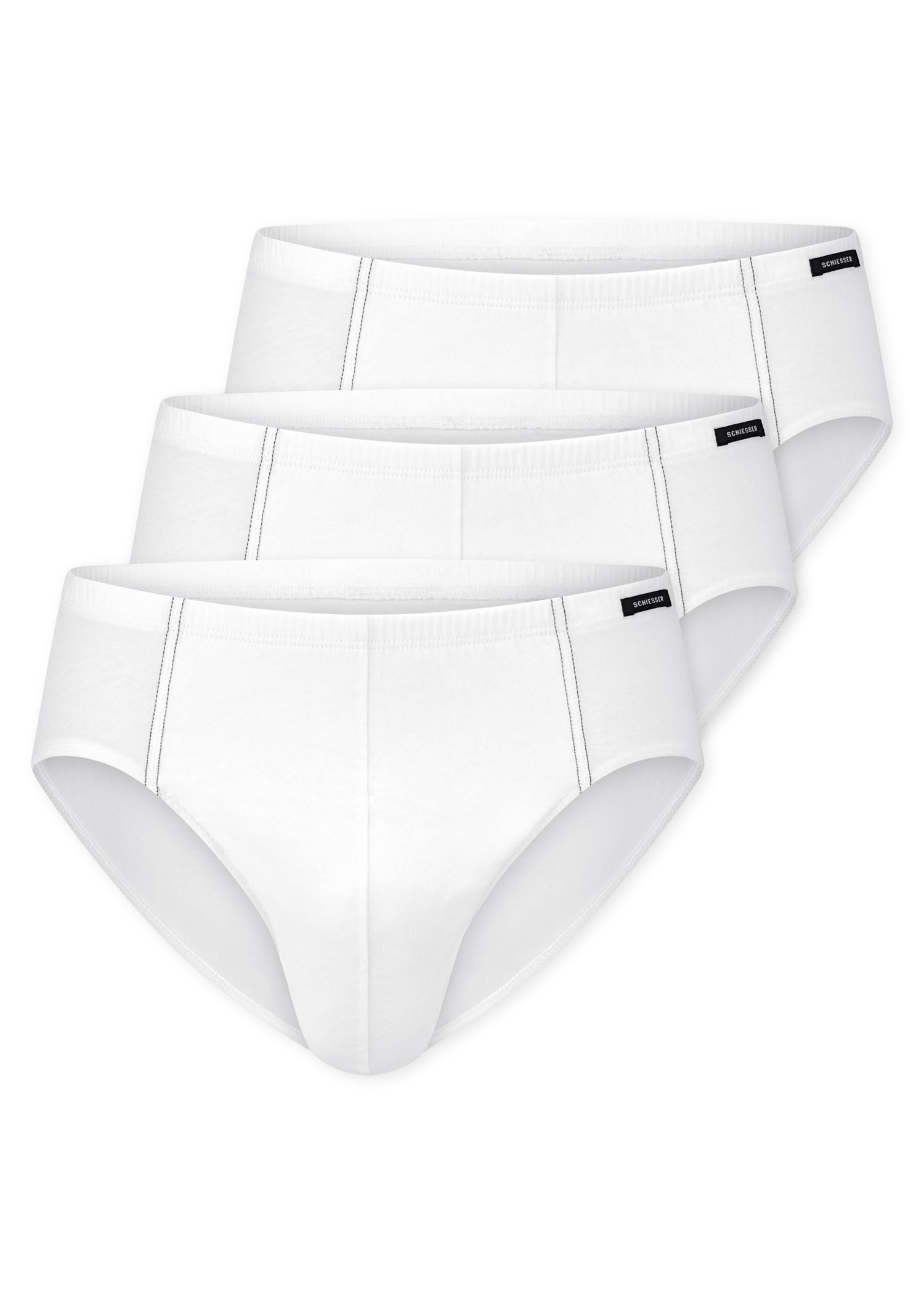 205221-100_front.png
