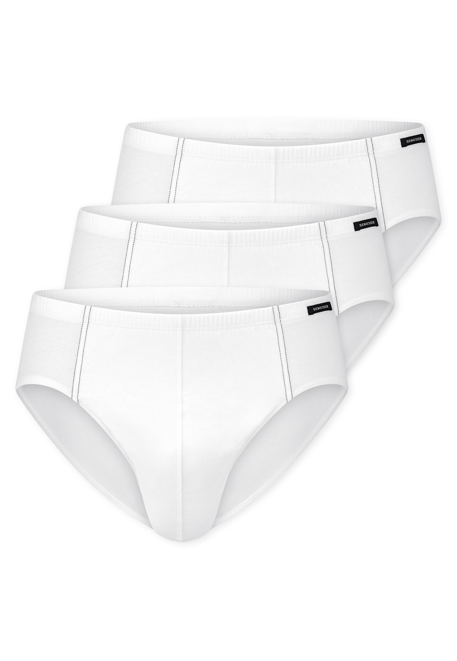 205221-100_front.png