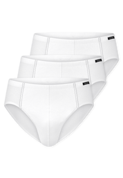 205221-100_front.png