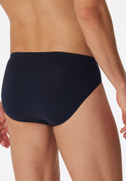 205221-803_back.png