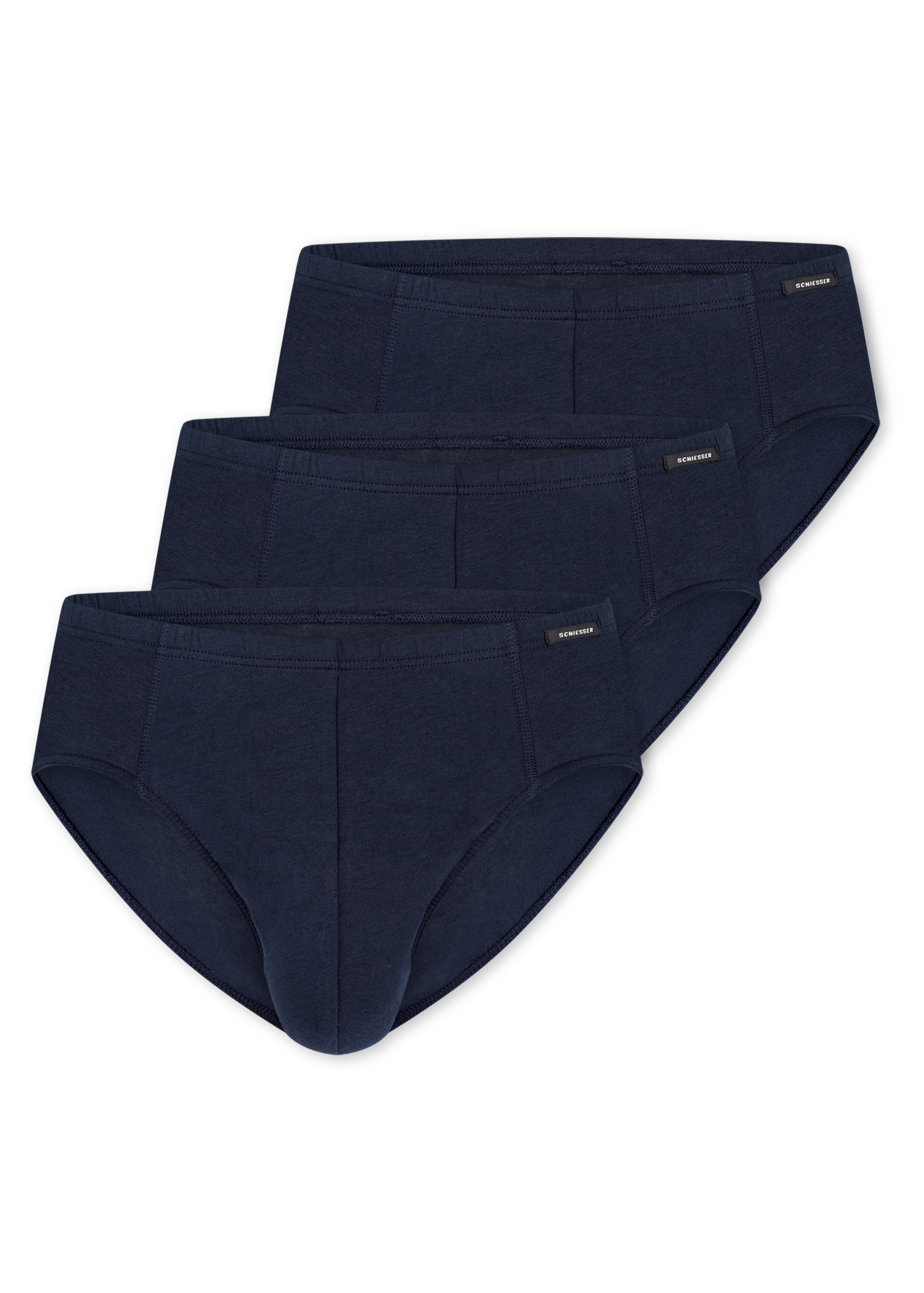 205221-803_front.png