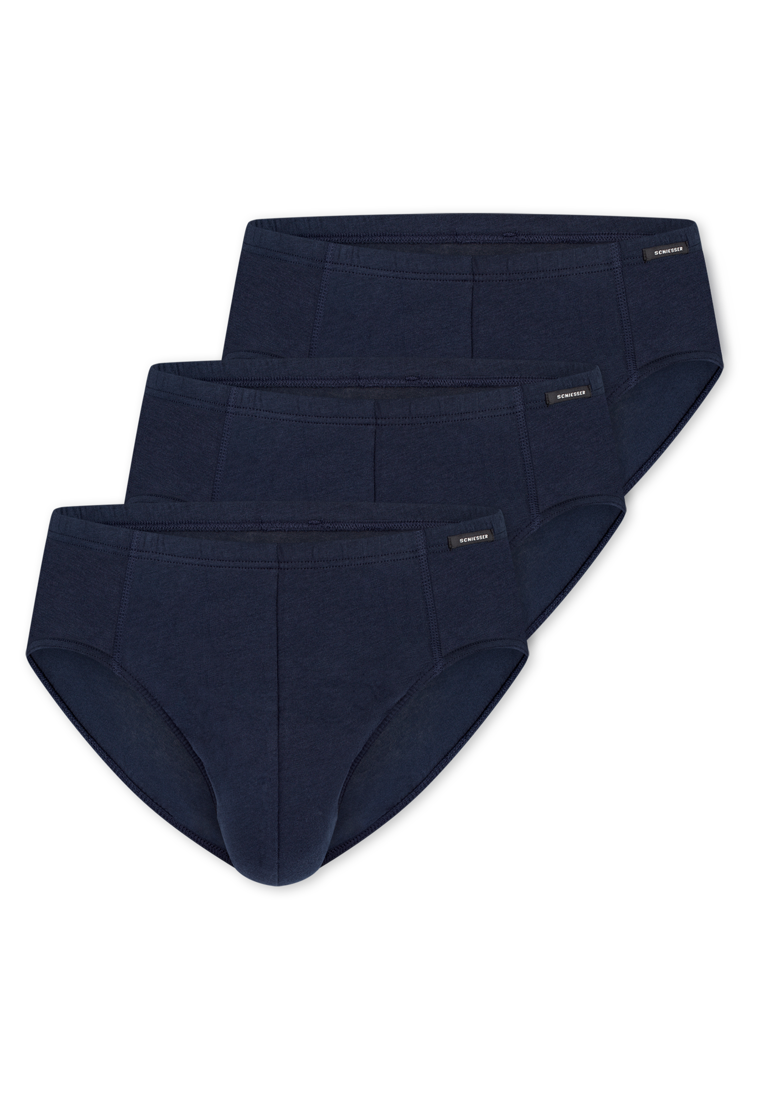 205221-803_front.png