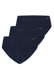 205221-803_front.png