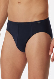 205221-803_detail2.png