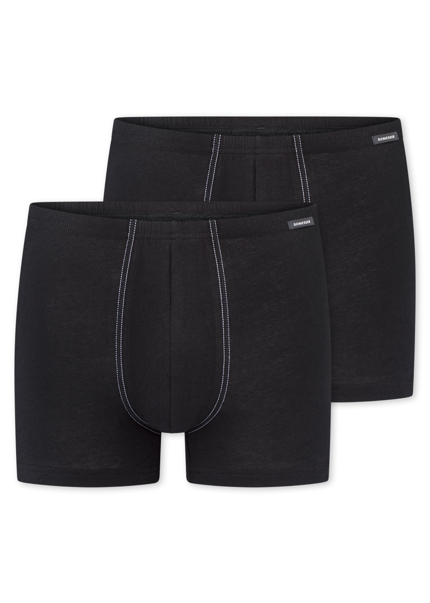 205222-000_front.png