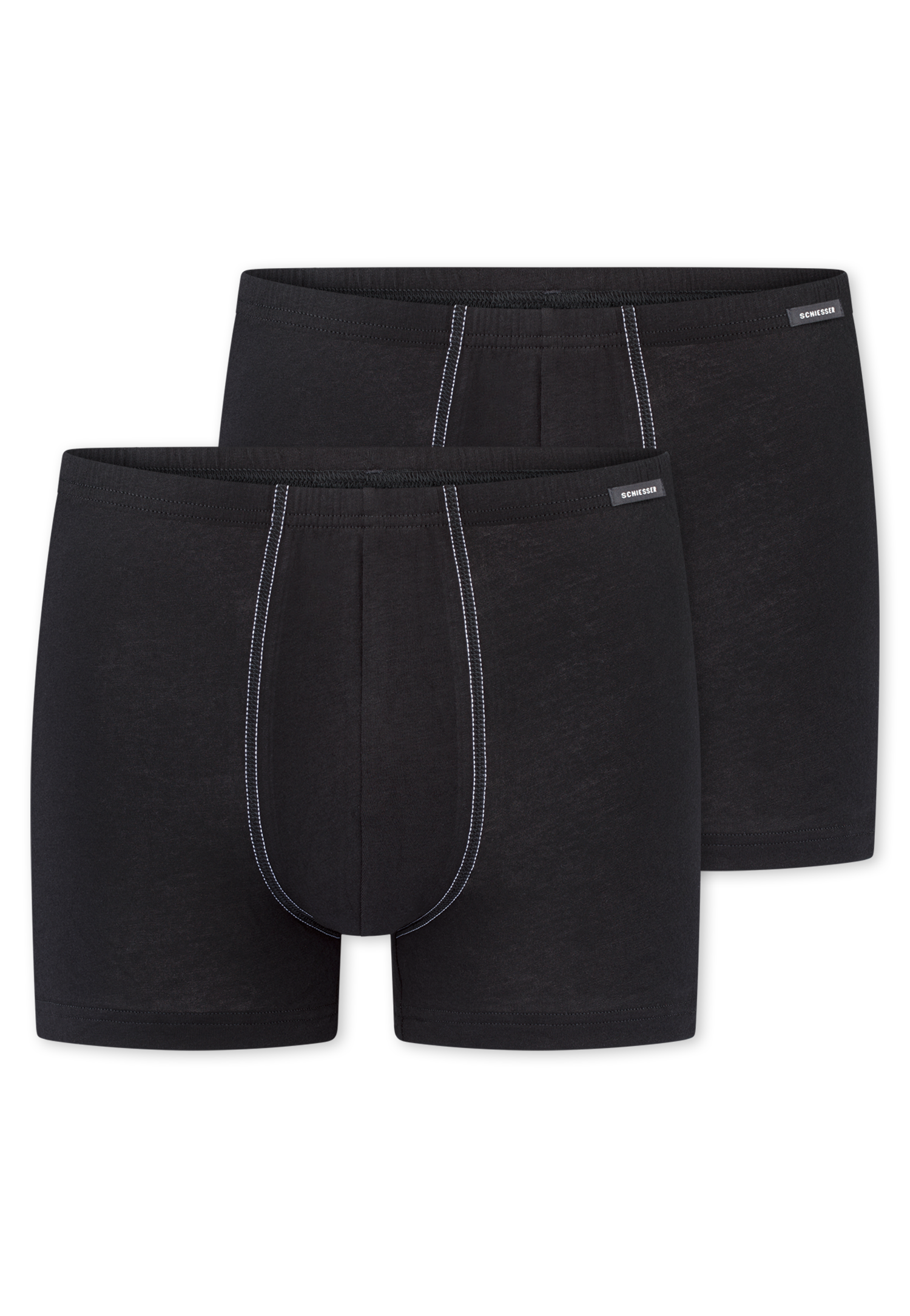 205222-000_front.png