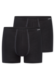 205222-000_front.png
