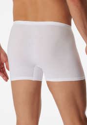 205222-100_back.png