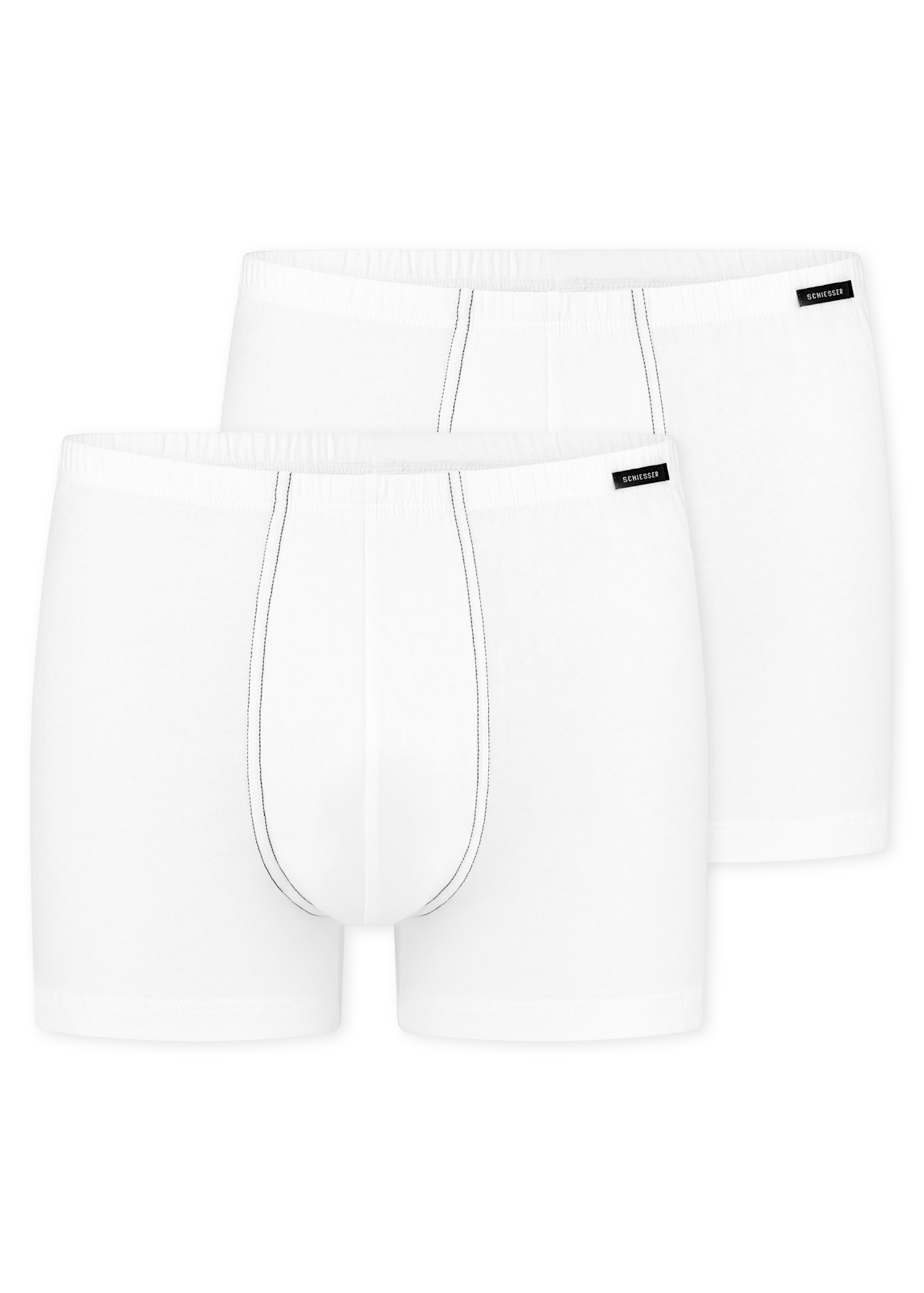 205222-100_front.png