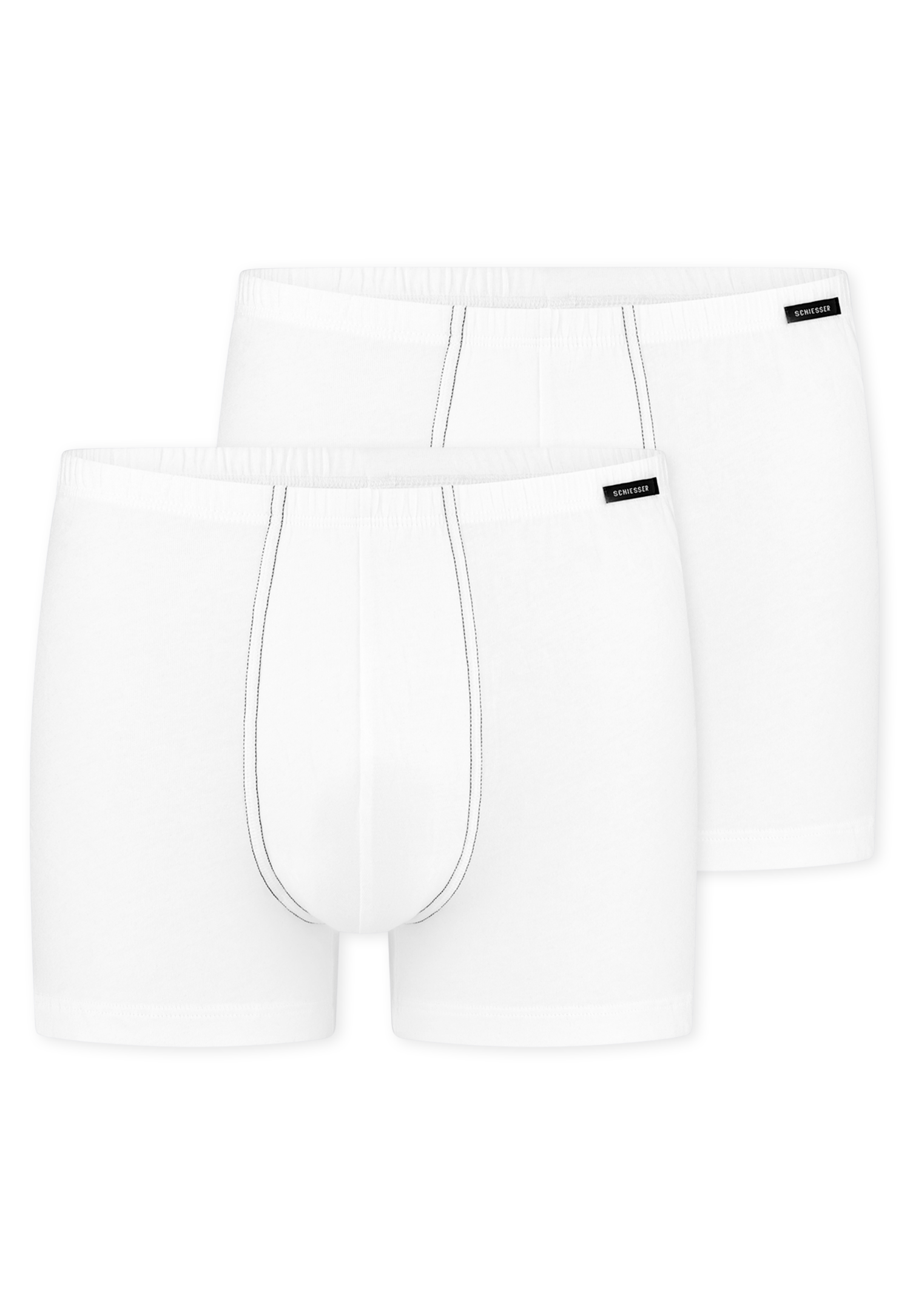 205222-100_front.png
