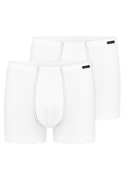 205222-100_front.png