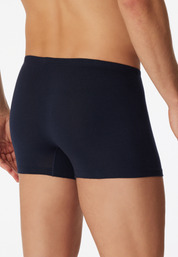 205222-803_back.png