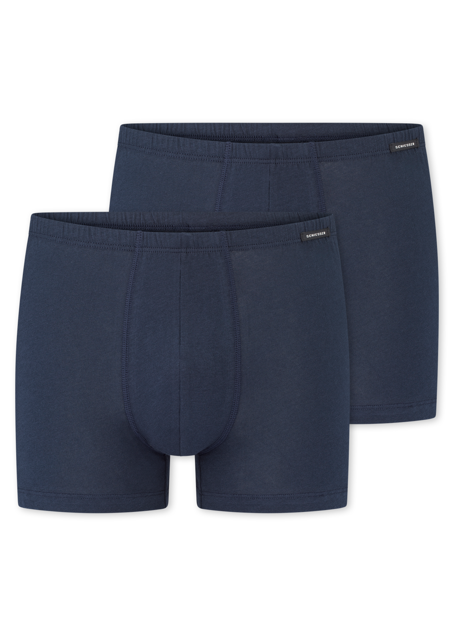 205222-803_front.png