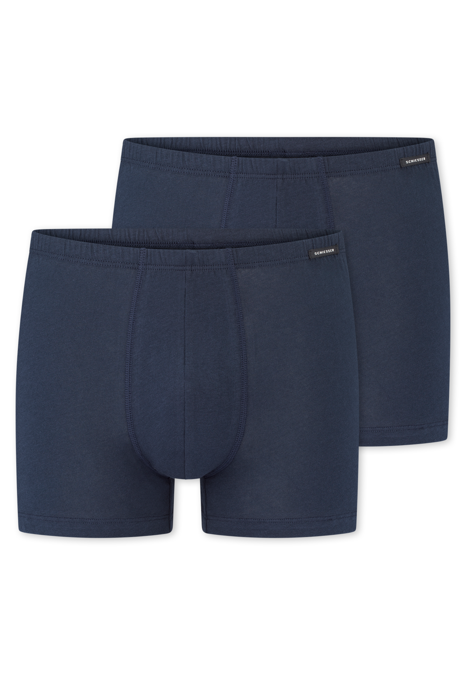 205222-803_front.png
