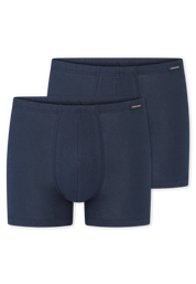 205222-803_front.png