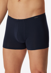 205222-803_detail2.png