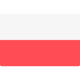 poland