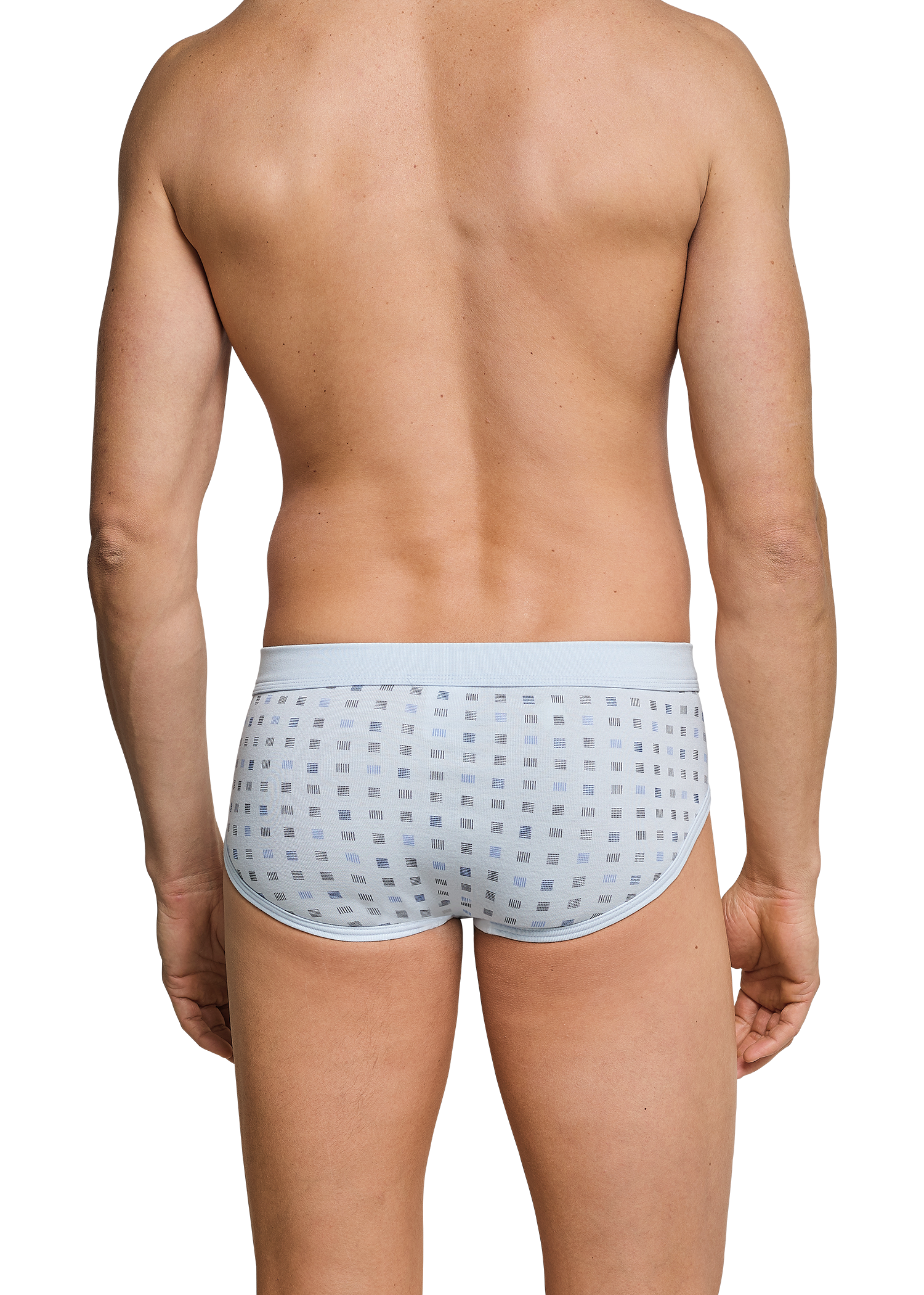 225167-802_back.png