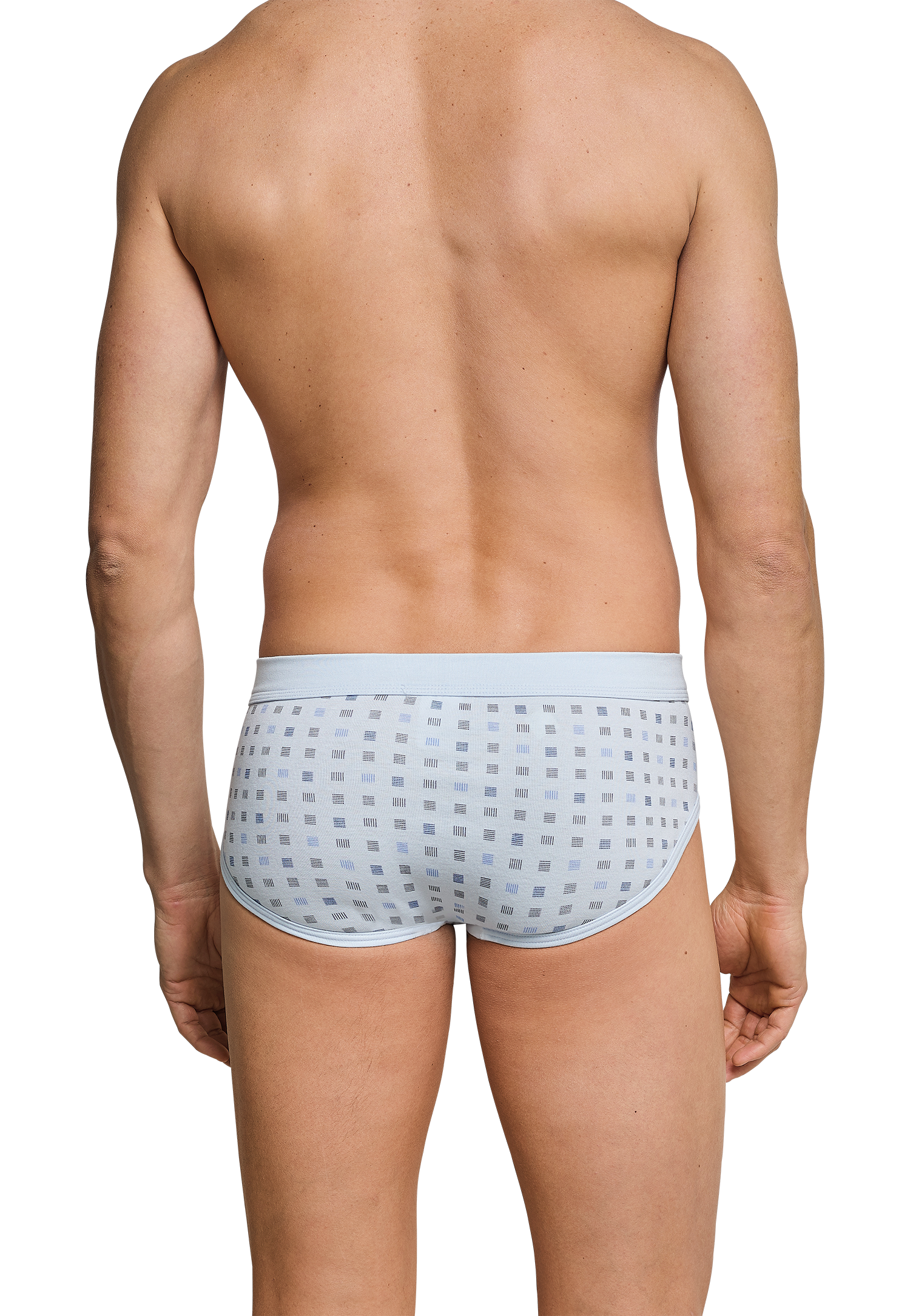 225167-802_back.png