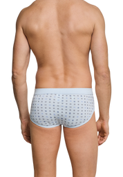 225167-802_back.png