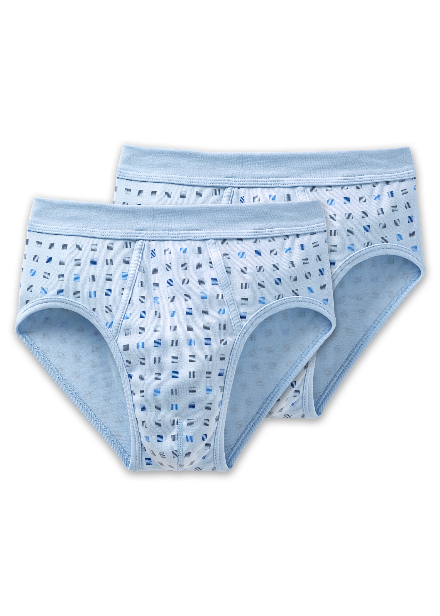 225167-802_front.png