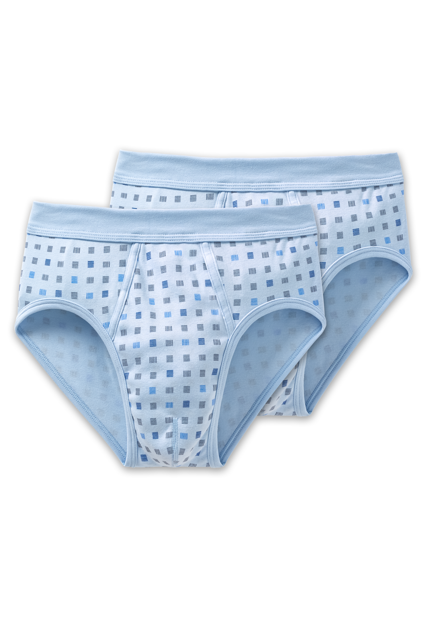 225167-802_front.png