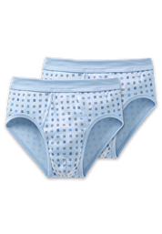 225167-802_front.png