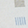 225167-802_kachel.png