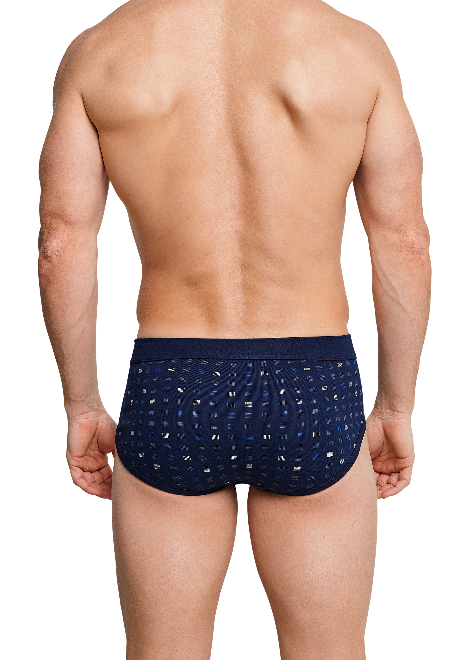 225167-815_back.png