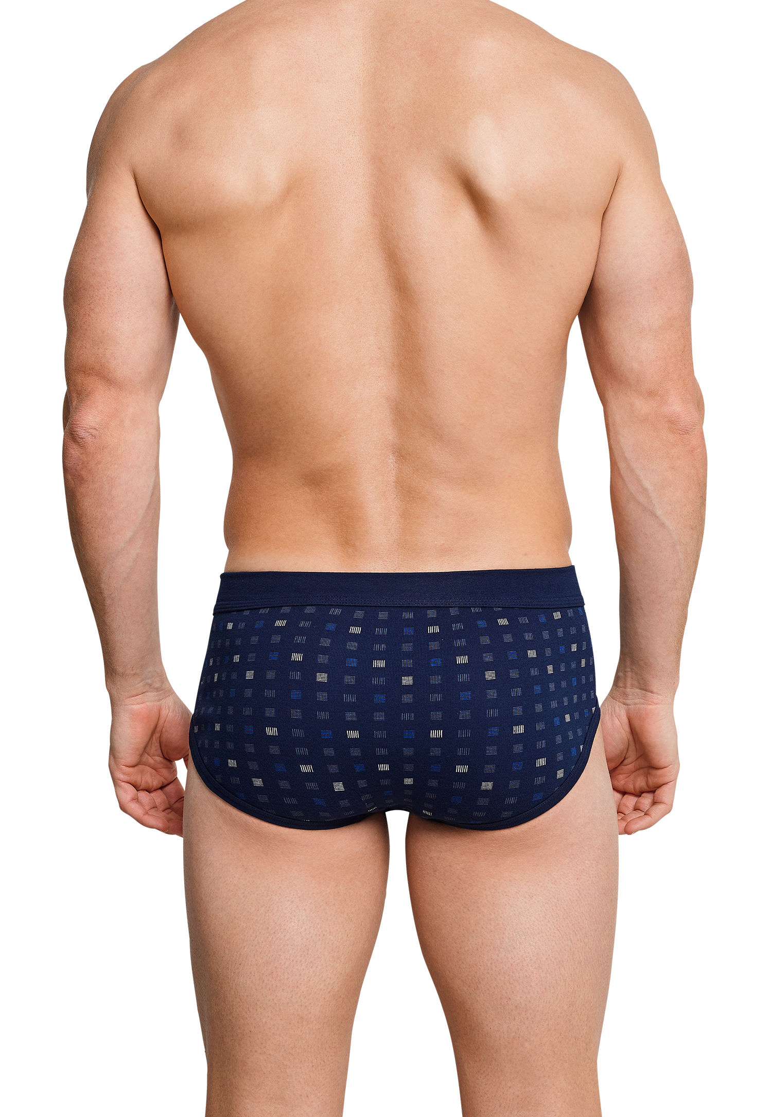 225167-815_back.png