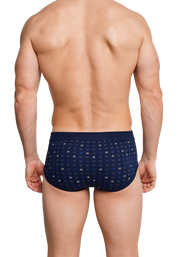 225167-815_back.png