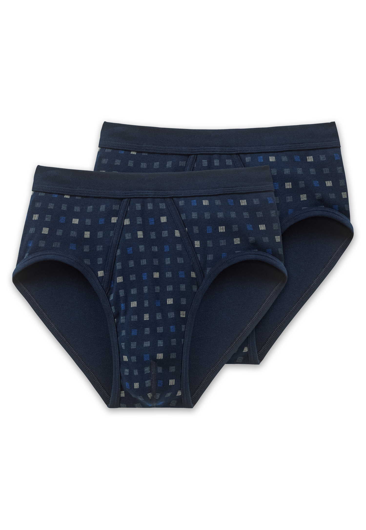 225167-815_front.png
