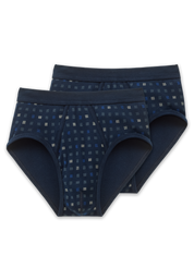225167-815_front.png